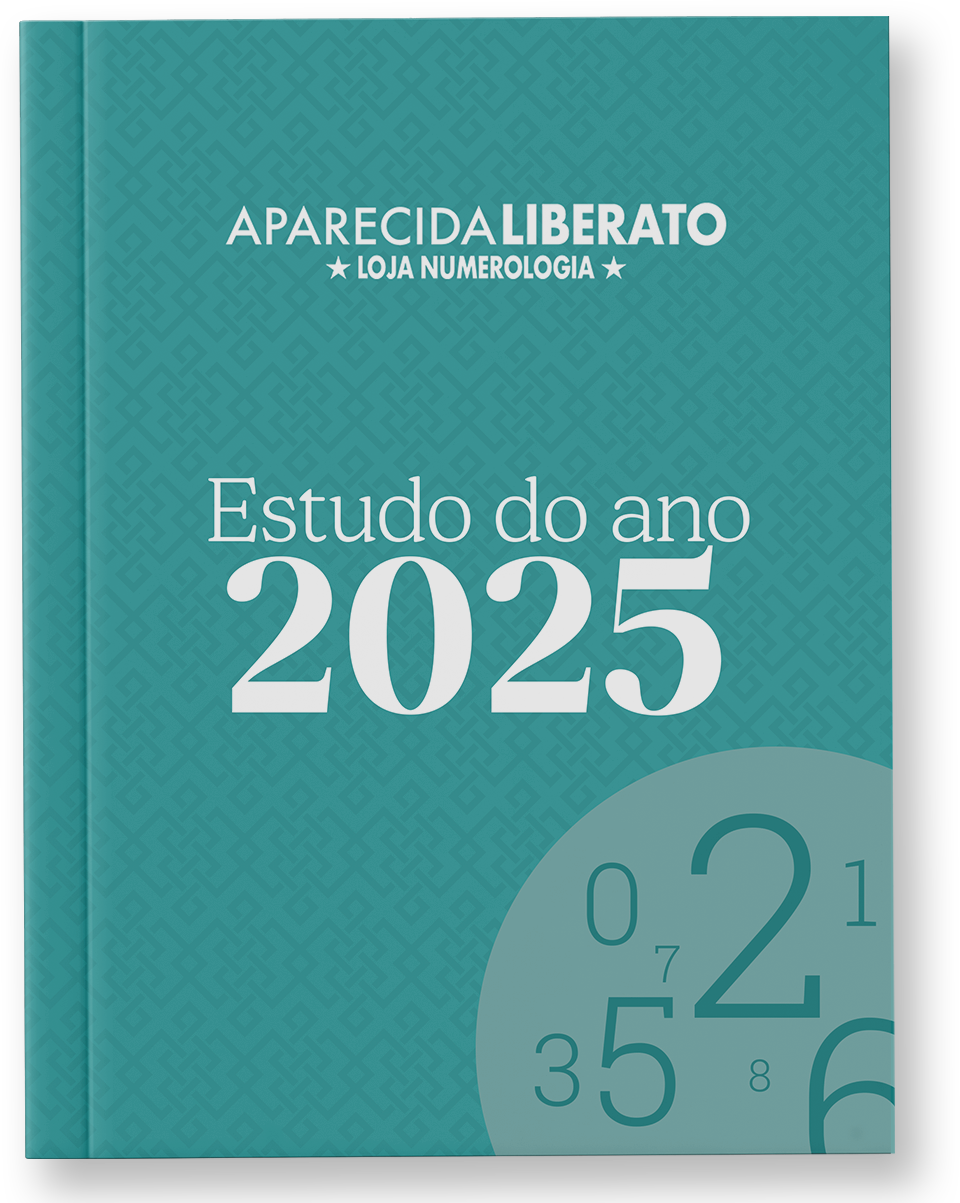 estudo-2025