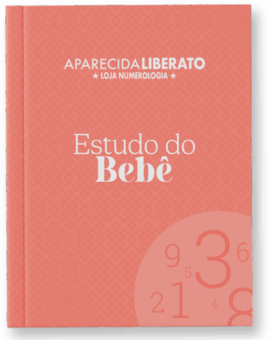 Estudo de bebê: para escolher o nome do bebê. Se possível, também a data de nascimento.