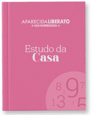 Estudo do Número da Casa