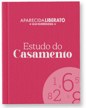 Estudo do Casamento